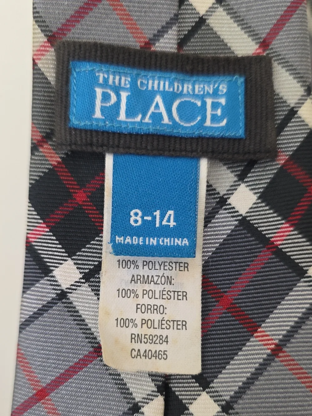 The Childrens Place excellent 261308